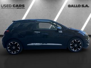 DS DS3 2016 * GALLO S.A. *-thumb-9