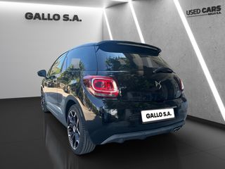 DS DS3 2016 * GALLO S.A. *-thumb-5