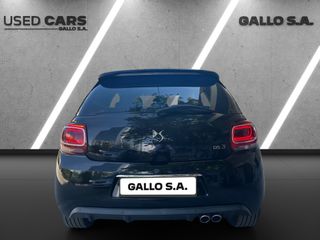 DS DS3 2016 * GALLO S.A. *-thumb-6
