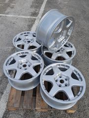 ΖΑΝΤΕΣ COMPOMOTIVE 18*8, 5TMX