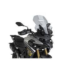 ΖΕΛΑΤΙΝΑ TOURING VOGE 525DSX / 900DSX