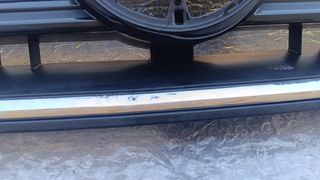 Γρίλια VW T-Cross-thumb-2
