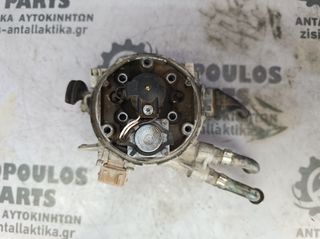 ΜΟΝΑΔΑ ΜΟΝΟΥ ΨΕΚΑΣΜΟΥ E7J 1.4cc 8v RENAULT CLIO 1994-2001 (Z)