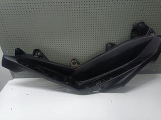 Πάτωμα Δεξιό Yamaha N max 125-155