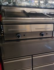 Ψησταριά σχάρα