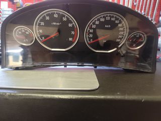 opel vectra-thumb-1