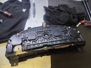 opel vectra-thumb-2