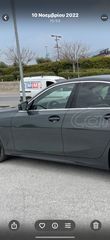 ΜΑΡΣΠΙΕ BMW 3 G20-thumb-1