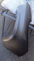 προφυλακτήρας εμπρός Renault Captur-thumb-1