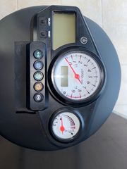 Κοντέρ TDM 900 ABS-thumb-1