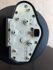 Κοντέρ TDM 900 ABS-thumb-2