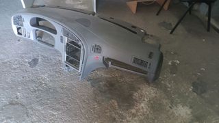 ΤΑΜΠΛΟ SAAB 9-5 2004-2005-thumb-1