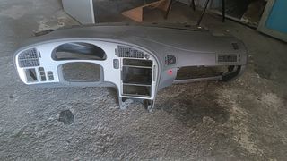 ΤΑΜΠΛΟ SAAB 9-5 2004-2005