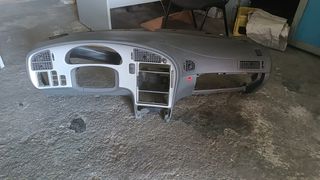 ΤΑΜΠΛΟ SAAB 9-5 2004-2005-thumb-2
