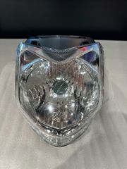 ΦΑΝΑΡΙ ΕΜΠΡΟΣ ΓΝΗΣΙΟ HONDA NC 700 12-14,NC750 14  33110-MGS-D31