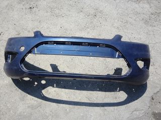 ΕΜΠΡΟΣΘΙΟΣ ΠΡΟΦΥΛΑΚΤΗΡΑΣ FORD FOCUS 2008-2012