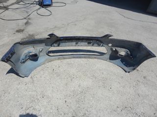 ΕΜΠΡΟΣΘΙΟΣ ΠΡΟΦΥΛΑΚΤΗΡΑΣ FORD FOCUS 2008-2012-thumb-1