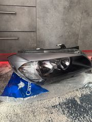 Φανάρια εμπρός BMW X1 E84