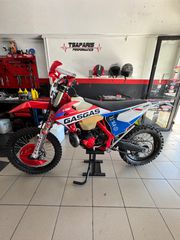 Gas-Gas EC 250 2021
