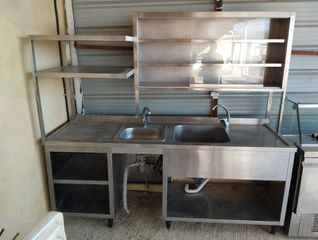 ΔΙΑΦΟΡΑ ΚΑΤΑΤΗΜΑΤΟΣ ΕΣΤΙΑΣΗΣ  *ΠΩΛΟΥΝΤΑΙ ΟΛΑ ΜΑΖΙ*