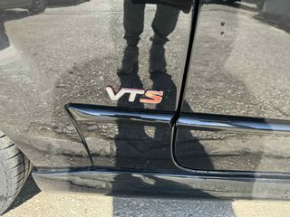 Citroen C2 2006 VTS COPA CAR-thumb-10