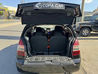 Citroen C2 2006 VTS COPA CAR-thumb-16