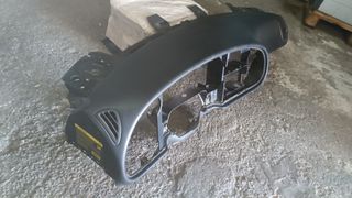 ΤΑΜΠΛΟ SAAB 9-3 1998-2003-thumb-1