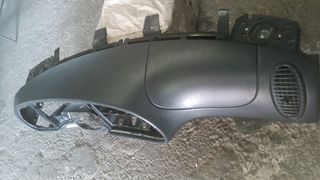 ΤΑΜΠΛΟ SAAB 9-3 1998-2003-thumb-2