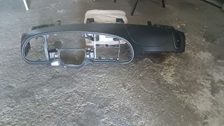 ΤΑΜΠΛΟ SAAB 9-3 1998-2003