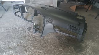ΤΑΜΠΛΟ SAAB 9-3 1998-2003-thumb-3