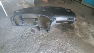 ΤΑΜΠΛΟ SAAB 9-3 1998-2003-thumb-4