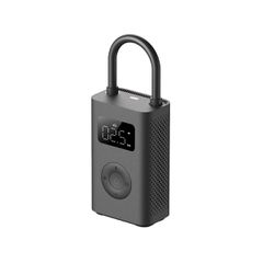 Xiaomi AIR COMPRESSOR 2 Mi Portable Electric Air Τρόμπα Αέρος Χεριού με Μανόμετρο