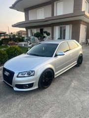 Audi S3 2010-thumb-1