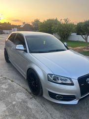 Audi S3 2010-thumb-2