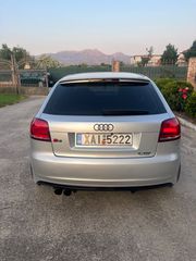 Audi S3 2010-thumb-3