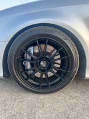 Audi S3 2010-thumb-4