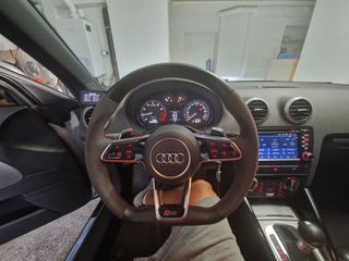 Audi S3 2010-thumb-5