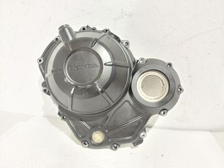 Καπακι συμπλεκτη HONDA CB500X 2019-23 (MKP)