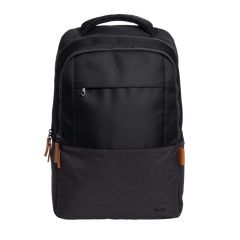 Trust TR-25244 Τσάντα Πλάτης για Laptop 16" Μαύρη