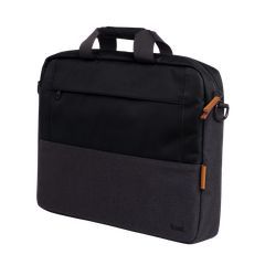 Trust TR-25246 Θήκη για Laptop 16" Μαύρη
