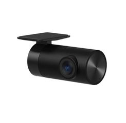 Xiaomi RC11 Κάμερα DVR Αυτοκινήτου 1080P για Παρμπρίζ με Αυτοκόλλητο