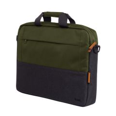 Trust TR-25245 Τσάντα για Laptop 16" Πράσινο