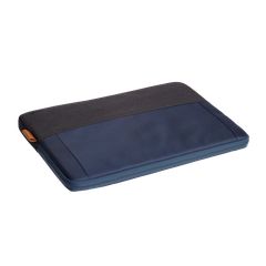 Trust TR-24982 Θήκη για Laptop 16" σε Μπλε χρώμα