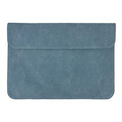 Spacer SPLS-COVER15-BL Θήκη Laptop 15.6" Μπλε