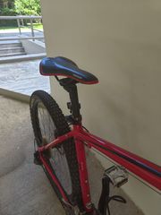 All - Mountain Merida 2016 Big Seven 40-thumb-3