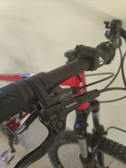 All - Mountain Merida 2016 Big Seven 40-thumb-4