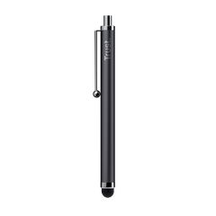 Trust TR-17741 Γραφίδα Αφής Μαύρη