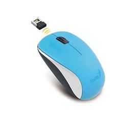 Genius NX-7000 Blue