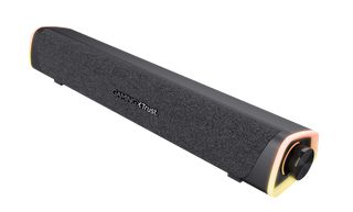 Trust TR-24482 GXT 620 Axon Soundbar 12W 1.0 Μαύρο