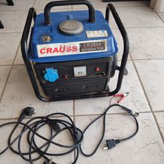 Γεννήτρια-generator-thumb-1